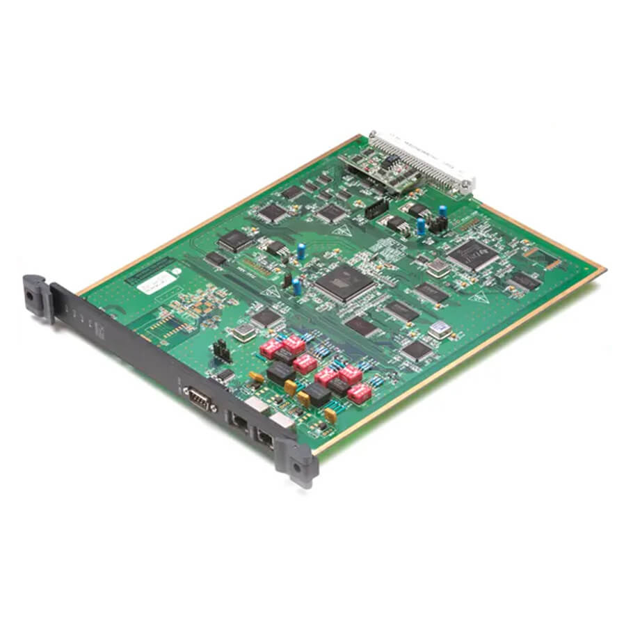 Card mở rộng Matrix ETERNITY ME CARD T1E1PRI Dual